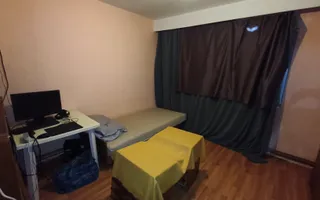 3 camere decomandat Bucovina CENTRALA PROPRIE etaj 3 - Poză 23