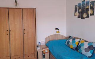 Apartament 2 camere + garaj | Tudor | Luminos - Poză 1