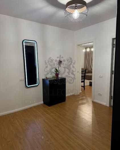 Udriste Unirii | 2 Camere | 2 bai | 2 balcoane - Poză 5