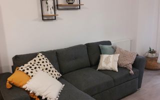 Studio Rahova - Liberty Mall - Poză 1