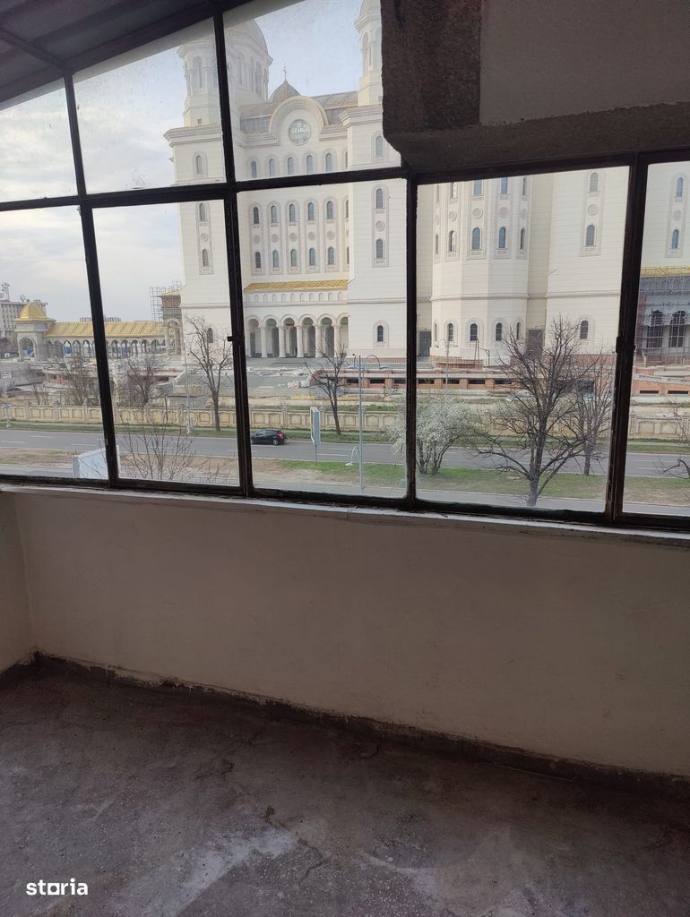 COMISION 0% OFERTA 100mp spatiu nemobilat Palatul Parlamentului T544 - Poză 8