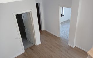 Casa INDIVIDUALA  PREMUM Balotesti- Central | Oportunitate - Poză 5