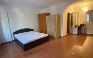 Apartament 1 camera decomandat etaj 1 Gara 107.000 euro - Poză 1