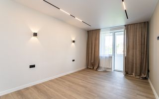 Vânzare, apartament, 2 camere, str. Iazului, Râșcani - Poză 8