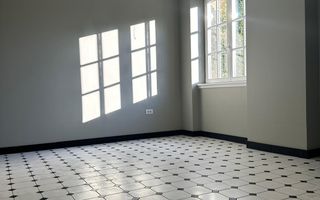 APARTAMENT ULTRACENTRAL COMPLET RENOVAT - Poză 21