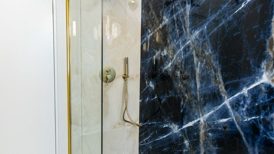 Duplex Premium cu Piscina | Pipera | Iancu de Hunedoara - Poză 14