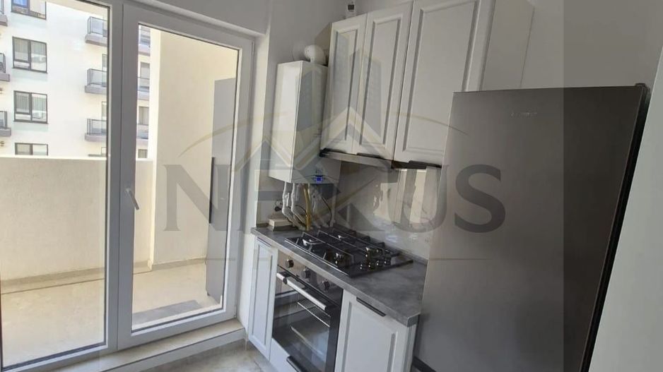 🏡 DE ÎNCHIRIAT | Studio tip 2 camere | Popești-Leordeni - Poză 4