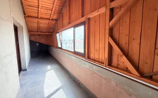 Casa Individuala - 5 camere - 3 bai - 520mp teren - Poză 26