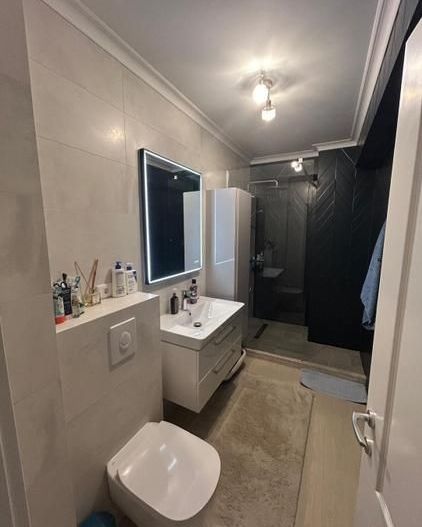 Apartament premium cu vedere panoramică la Lacul Siutghiol - Poză 8