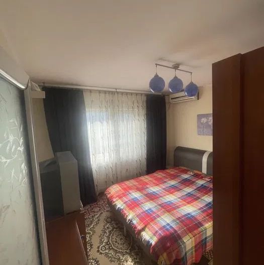 Apartament 2 camere, Piata centrala - Poză 5