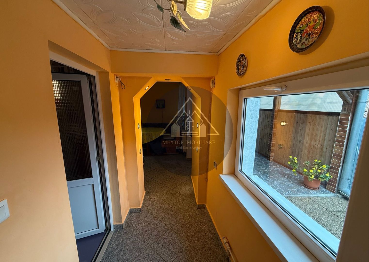 Casa 3 camere, Medias - Poză 13