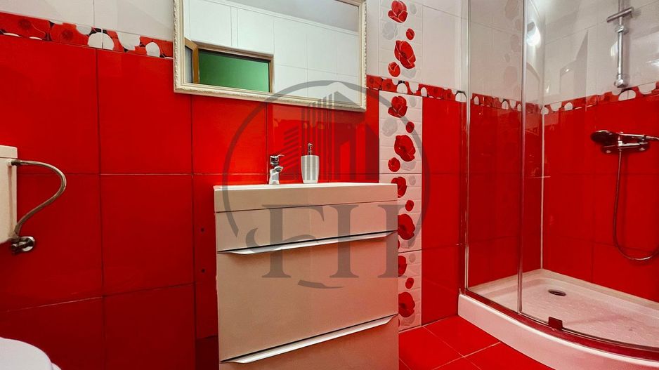 SOLD/ VANDUT  Casă la sol de vanzare Constanta - Poză 4