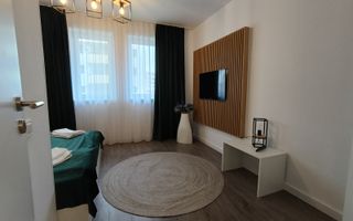 Apartament Modern și Luminos – Mutare Imediata - Poză 7