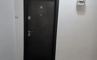 Dristor - metrou Dristor - Centrală Proprie -bloc reabilitat - Poză 12