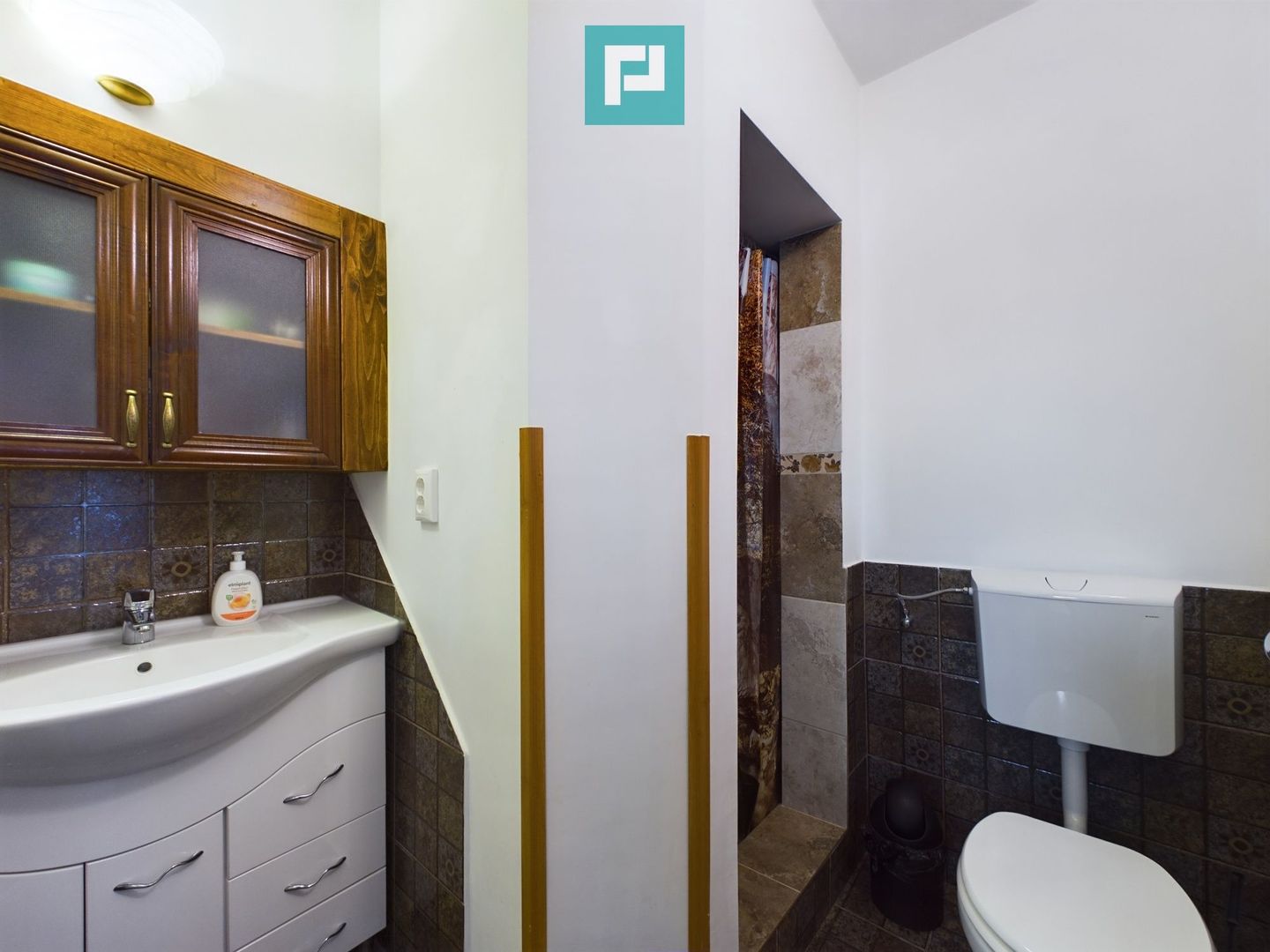 Spațiu de birouri pe Strada Poet Andrei Mureșanu - Poză 14