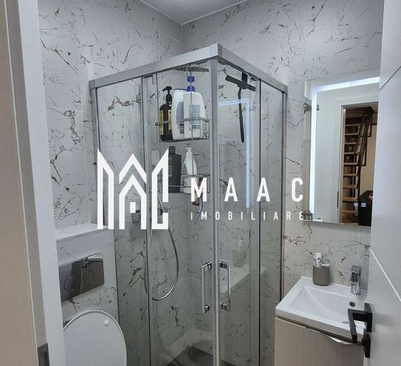 Apartament 4 Camere | 96 MPU | Cartierul Arhitecților - Poză 13