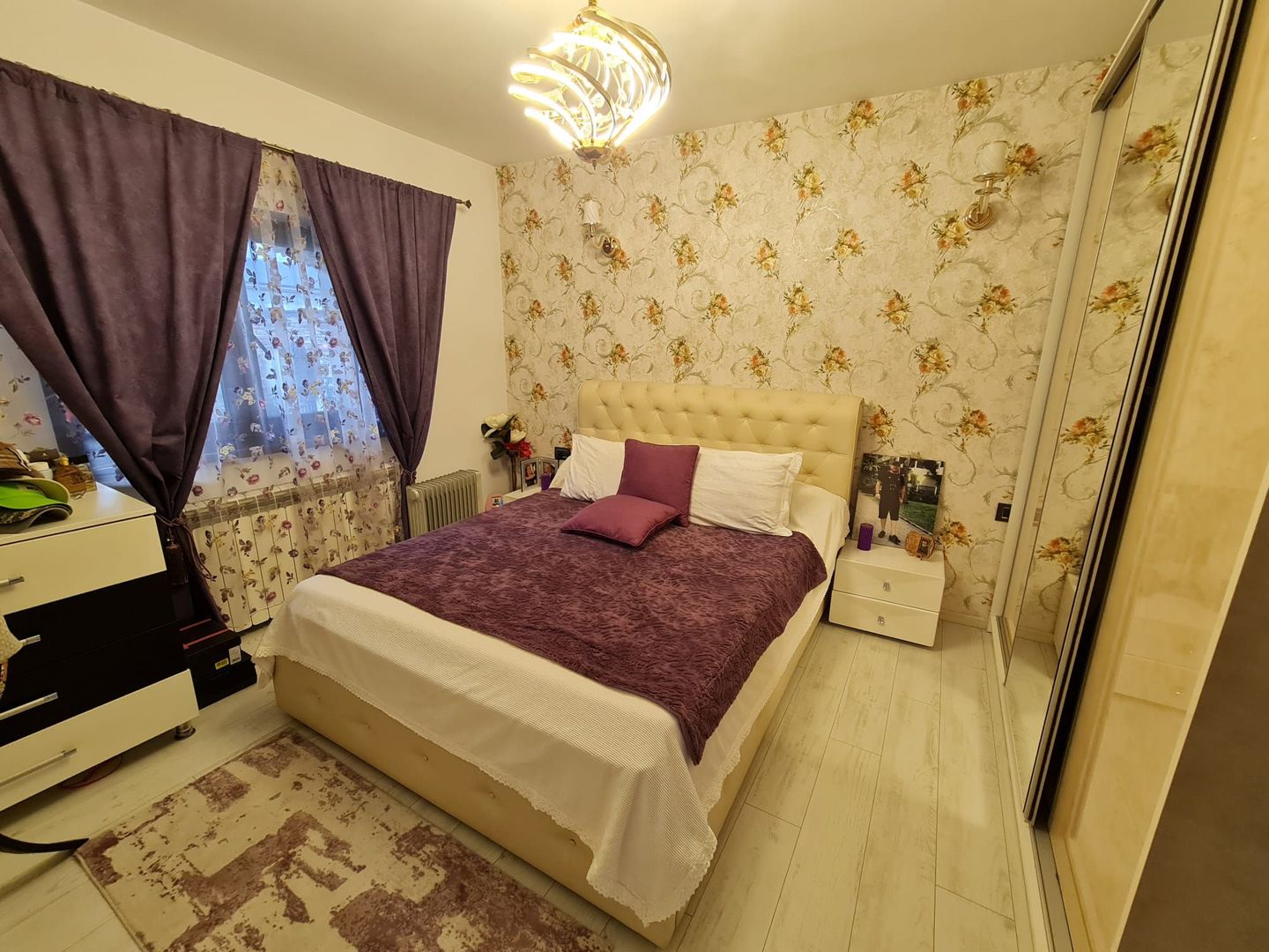 Casa individuala | 6 camere | Voluntari - Poză 9