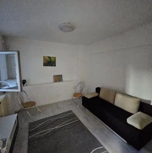 3 camere- Ultracentral- Magheru - Poză 4