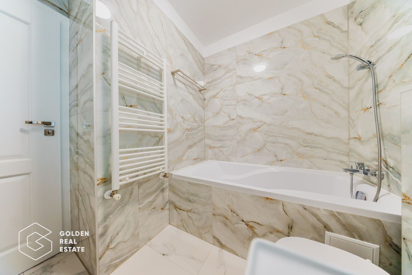 Apartament 3 camere decomandat, Adora Park, comision 0% - Poză 12