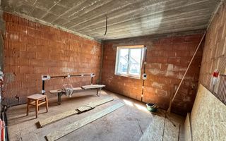 Utvin-Casa Individuală-Zona Liniștită - Poză 12