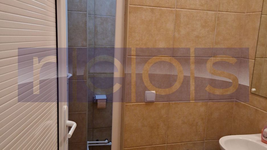 INCHIRIERE SPATIU DE BIROURI | 224MP | ZONA FOREASCA | - Poză 25