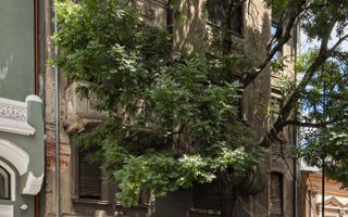 APARTAMENT 4 CAMERE ULTRACENTRAL - Poză 20