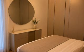 One Herăstrău Park | 3 Camere | Liniște și Intimitate - Poză 10