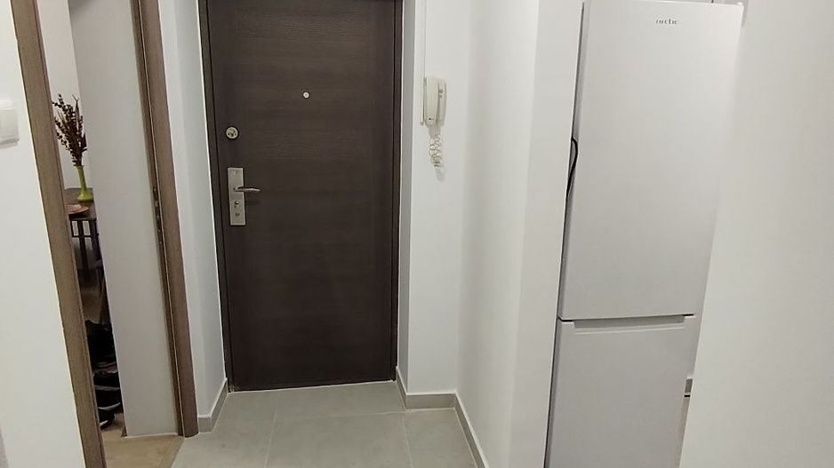 Vând Apartament 2 camere Ferdinand, Parc Titus Ozon, Gara Obor - Poză 8