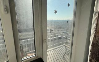 Apartament 2 camere, cu Centrala, Grand Arena - Poză 5