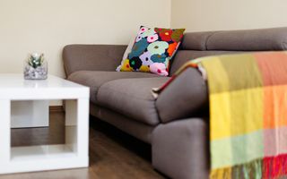 Apartament 2 camere, Piata Balcescu-Timisoara - Poză 8