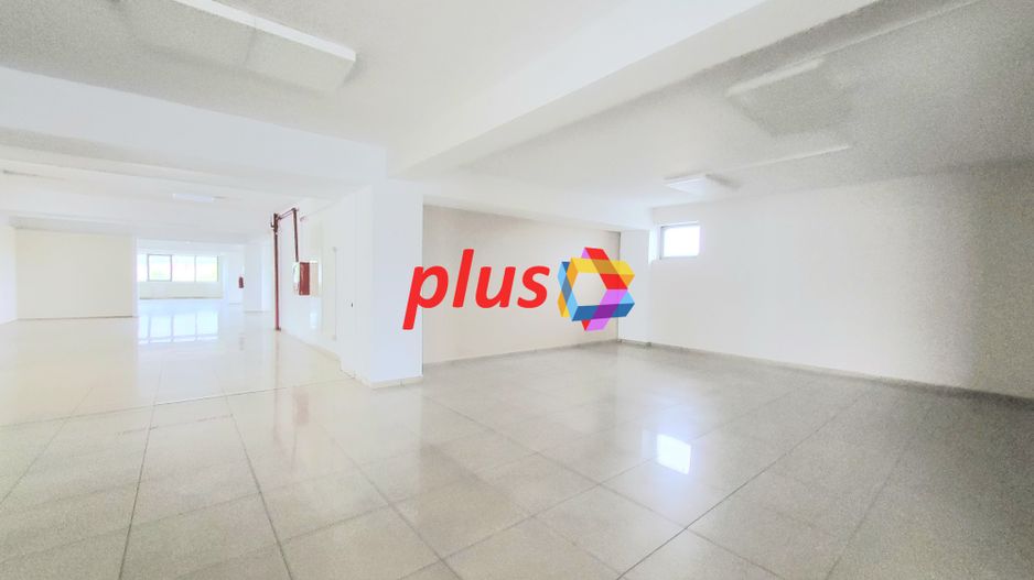 Spatiu comercial de inchiriat - 1.000 mp - Poză 9