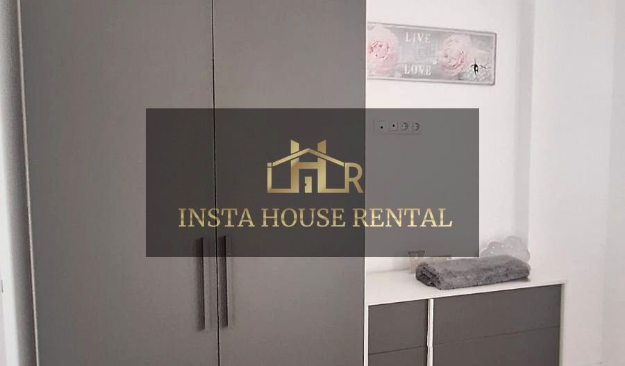 🔹Apartament 2 camere New Point + Parcare🔹 - Poză 8