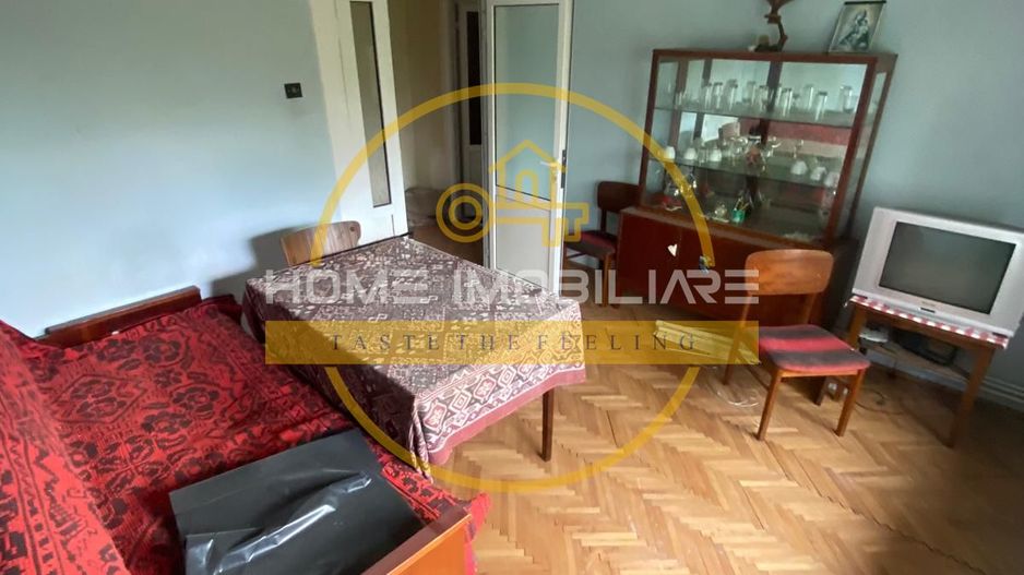 Apartament cu 4 camere/ 94mp/ zona Tatarasi - Poză 2