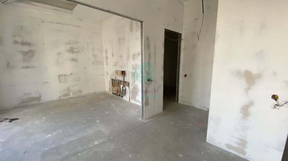 Cladire de birouri/ Clinica medicala zona Pache Protopopescu - Poză 19