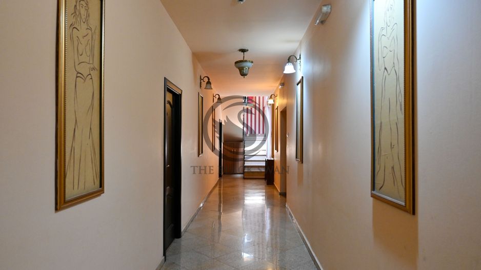 Hotel cu 16 camere de vanzare | Ultracentral, Ploiesti I Investitie - Poză 9