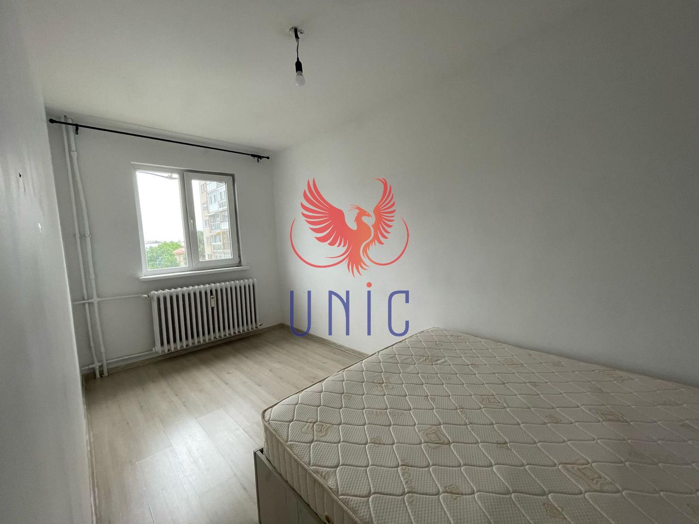 3 camere, et 3/4 -73.000 Eur - Cornitoiu - Poză 8