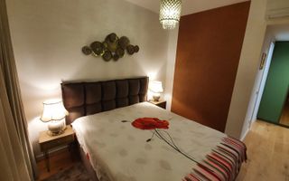 Apartament LUX | 2 camere | Aviatiei Park - Poză 10