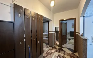 Apartament Parter - 2 camere - 77 MP - Horea - Poză 14