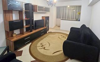 De inchiriat apartament cu 2 camere Mazepa 1, etaj 6/10, 530 euro - Poză 4