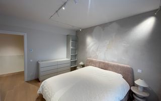 Vila exclusivista Tunari - Poză 4