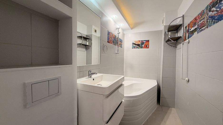 Apartament 13 Septembrie - Dorneasca - Poză 7