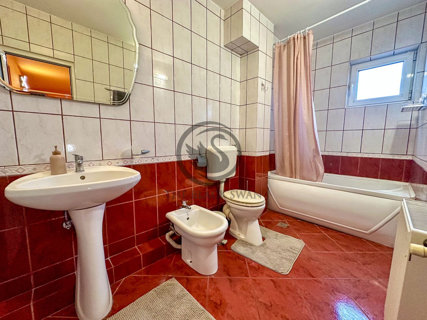 Apartament 4 camere de vanzare | Tip Duplex | Mihai Bravu| Comision 0% - Poză 10