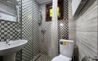 🏡 Casă/Cabană pe malul Lacului Bicaz,  ciubăr&saună - Poză 12