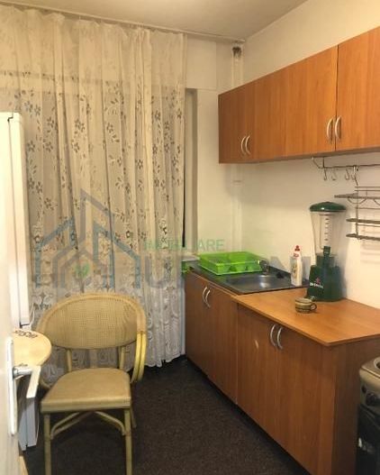 Apartament 2 camere de inchiriat, Tatarasi, zona Ciurchi, Iasi - Poză 4
