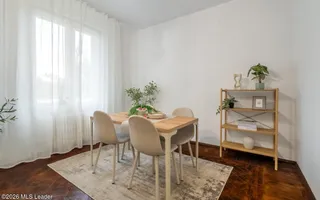 AFI Cotroceni - 2 camere bloc rusesc, 1955, 67 mp, boxa, metrou 2 min! - Poză 31