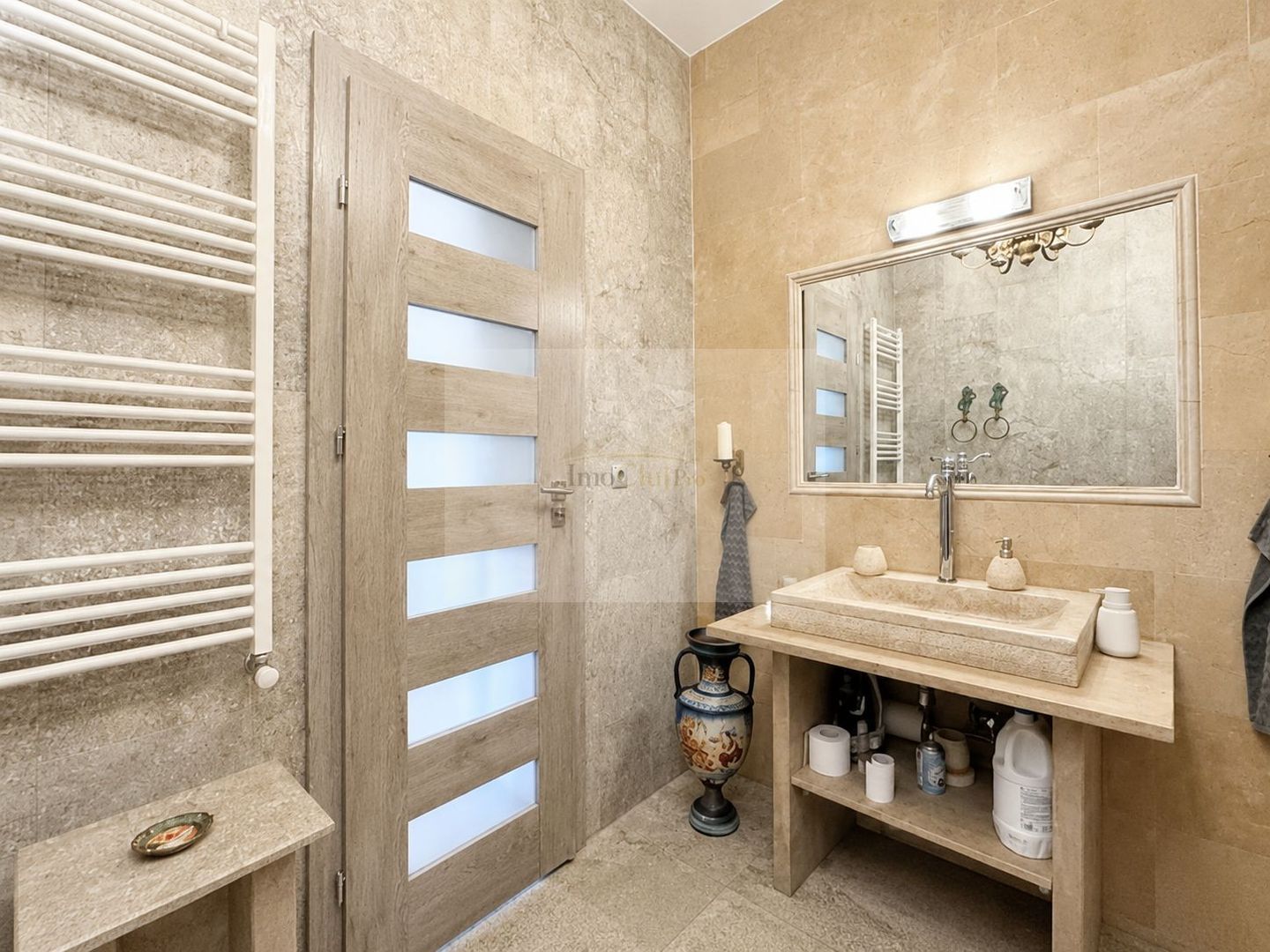 Untold Apartament 2 camere | Parcare | Terasă 10 mp | zona Platinia - Poză 10