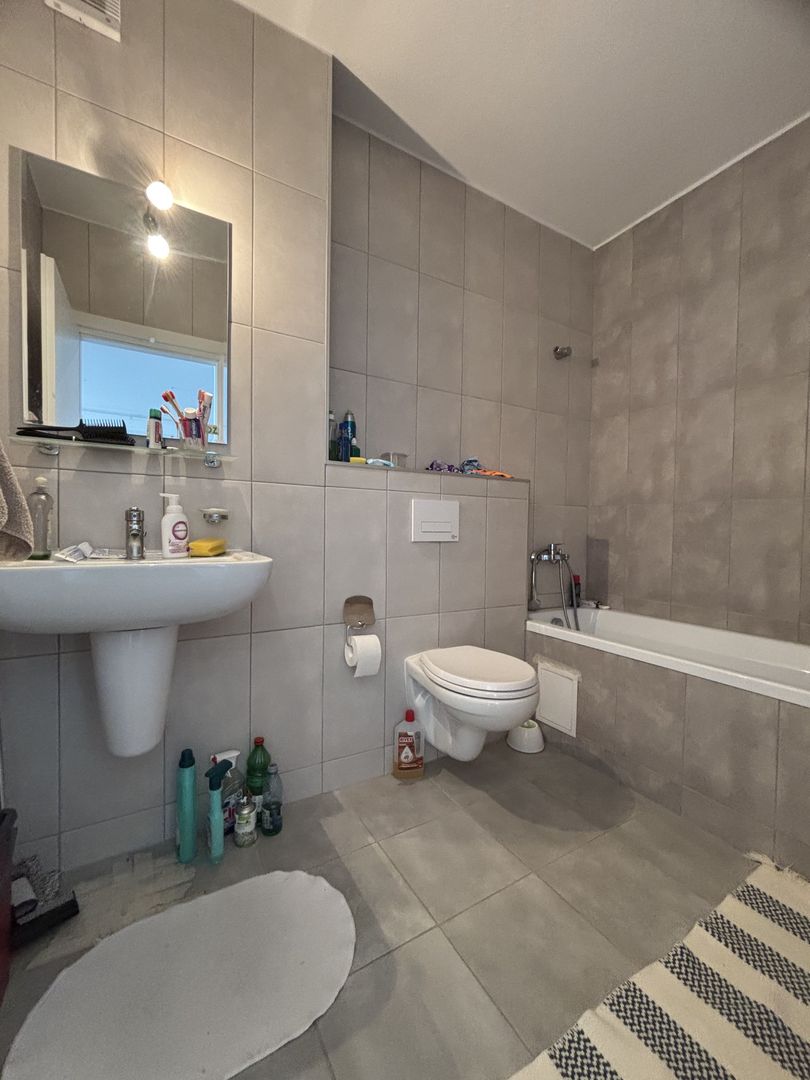Apartament 2 camere în imobil nou - Poză 8