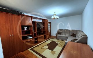 Apartament cu 2 camere de închiriat  zona Iosia , Oradea - Poză 3