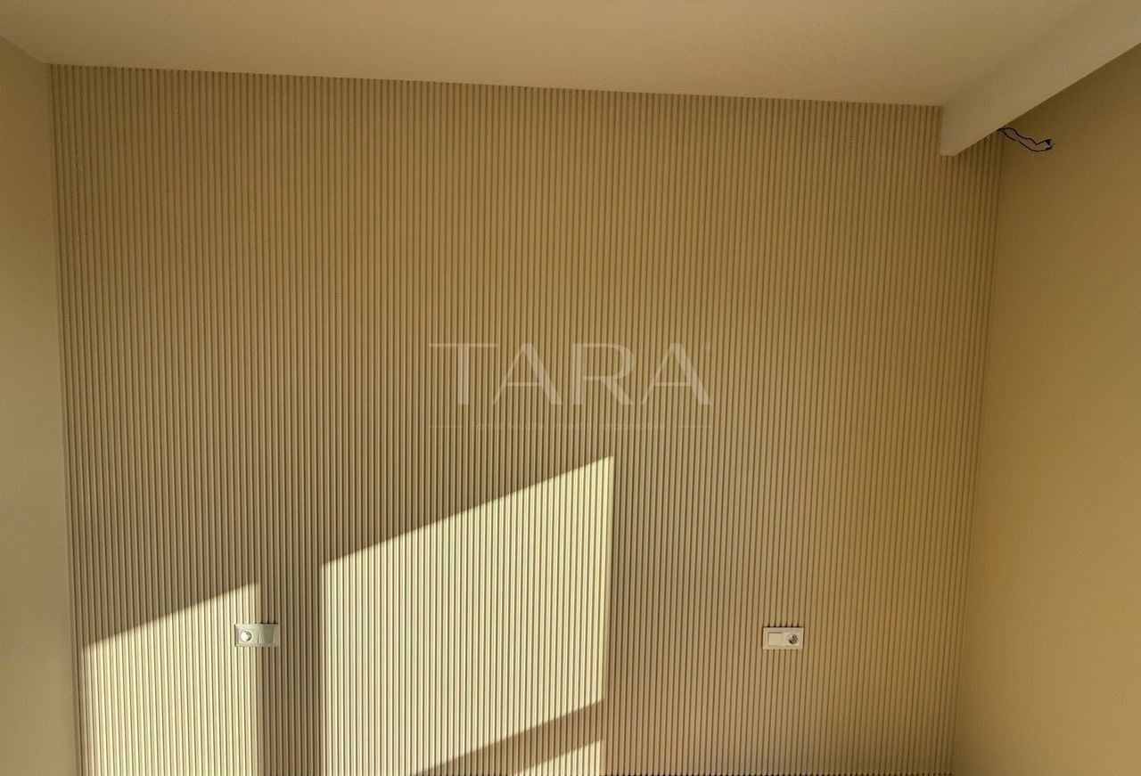 Apartament 3 camere finisat, cu CF. - Poză 6