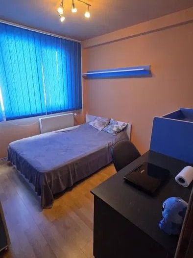 AP. 3 CAMERE DRUMUL TABEREI, METROU 3 MIN, CENTRALA TERMICA, LIBER - Poză 4